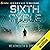Sixth Cycle