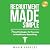 Recruitment Made Simple
