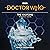 Doctor Who: The Krotons: 2n...