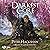 The Darkest Core: Netherdei, Book 2