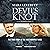 Devil’s Knot: The True Story of the West Memphis Three