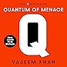 Quantum of Menace