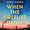 When the Fireflie...