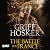 The Battle for France: Struggle for a Crown Book 7