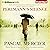 Perlmann's Silence by Pascal Mercier