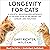 Longevity for Cats by Gary Richter MS DVM