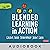 Blended Learning in Action: A Practical Guide Toward Sustainable Change