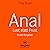 Anal - Lust statt Frust: Ti...
