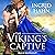 The Viking’s Captive