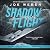 Shadow Flight: A Novel