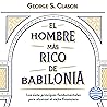 El hombre más ric...