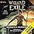 Wizard in Exile: Wrath of the Stormking, Book 1