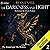 Of Darkness and Light (The Bound and the Broken #2)