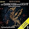 Of Darkness and L...