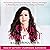 Own Your Self: The Surprising Path beyond Depression, Anxiety, and Fatigue to Reclaiming Your Authenticity, Vitality, and Freedom