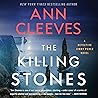 The Killing Stone...