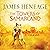 The Towers of Samarcand by James Heneage