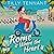 Rome Is Where the Heart Is: From Italy with Love, Book 1