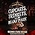 Cupcakes, Trinkets, and Other Deadly Magic: Dowser Series, Book 1