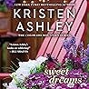 Sweet Dreams