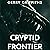 Cryptid Frontier: Cryptid Z...
