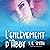 L'enlevement d'Abby [Abduct...