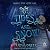 Of Tides and Snow: Happily ...