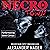 Necrotown: Mountain City Ch...