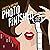 Photo Finished: A Snapshot ...