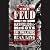 The Feud: The Hatfields and McCoys: The True Story