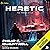 Heretic: The Terran Cycle, Book 3