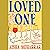 Loved One: A Novel