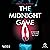 Midnight Game