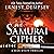The Samurai Cipher: A Sean Wyatt Thriller (Sean Wyatt Thrillers, Book 8)
