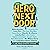 The Hero Next Door by Olugbemisola Rhuday-Perkovi...