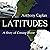 Latitudes: A Story of Coming Home