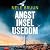 AngstInselUsedom: Usedomkrimi