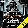 A Reaper's Heart:...