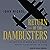 Return of the Dambusters: The Exploits of World War II's Most Daring Flyers After the Flood