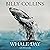 Whale Day