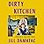 Dirty Kitchen: A Memoir of Food and Family