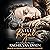 Fallen Royal: Mafia Royals, Book 4