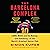 The Barcelona Complex: Lion...