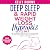 Deep Sleep & Rapid Weight L...