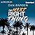 The Next Right Thing: A Novel