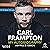 Carl Frampton