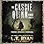 The Cassie Quinn Series: Bo...