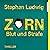 Zorn: Blut und Strafe: Zorn 8