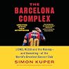 The Barcelona Com...