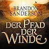 Der Pfad der Wind...